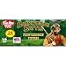 TimMee Davey CROCKETT Daniel BOONE Figures - 24 Frontiersman Pioneers Made in USA