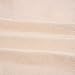 Hair Dryer Bags Drawstring Bag Container Hairdryer Bag, 11.8 by 13.8 Inch (Cotton, Beige)
