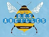 Le livre des abeilles by