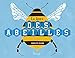 Le livre des abeilles by