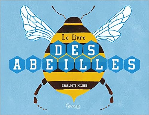livre-des-abeilles