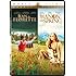 Jean De Florette / Manon of the Spring (Double Feature) [VHS]