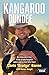 Kangaroo Dundee by Chris Barns