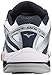 Mizuno Women's Wave Bolt 5 Volleyball Shoe