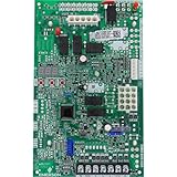 PCBBF164S - OEM Upgraded Furnace Control Circuit