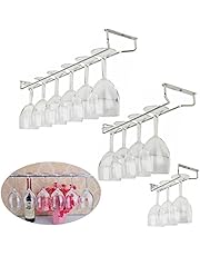 Soportes para copas | Amazon.es