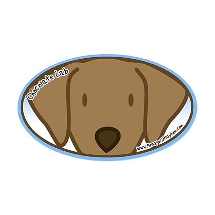 Ginga Densetsu Weed Anime Tv Tropes