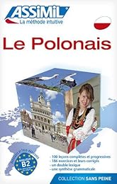Le  polonais