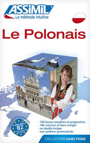 Le  polonais