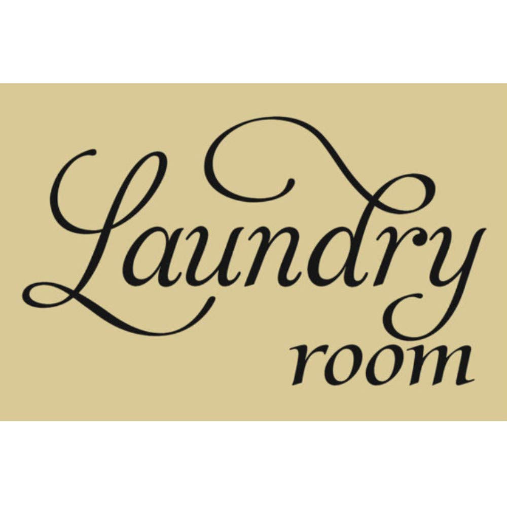 Get Fussball sprueche motivacio For Free Fussball Sprueche Motivacio