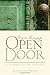 Open the Door: A Journey to the True Self