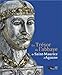 LE TRESOR DE L'ABBAYE SAINT-MAURICE D'AGAUNE -CAT EXP (COEDITION ET MUSEE SOMOGY) by