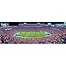 MasterPieces 1000 Piece Sports Jigsaw Puzzle - NFL Buffalo Bills Center View Panoramic - 13