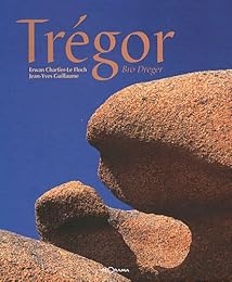Trégor