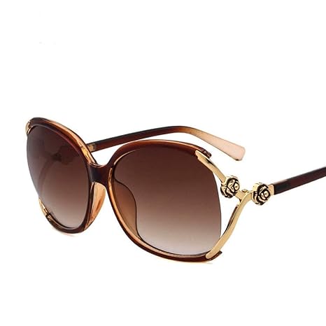 ladies polarized sunglasses uk