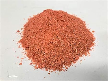 Red krill groundbait Clearance