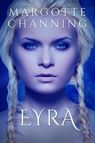 [F.r.e.e] EYRA: Vikingos cinco (Spanish Edition) ZIP