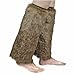 Faux Fur Leg Warmer,Warm Soft Cozy Fuzzy Leg Warmer Boot Cuff Cover for Women Party Costumes