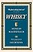Whisky