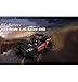 Blexy RC Truck 1/18 Radio Controlled Car 2.4Ghz 4WD Off-Road Rock Climber Stunt Racing Electric Vehicle Toy for Kids