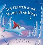The Princess and the White Bear King- Children