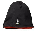 Smartwool PhD Light Reversible Beanie