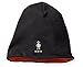 Smartwool PhD Light Reversible Beanie