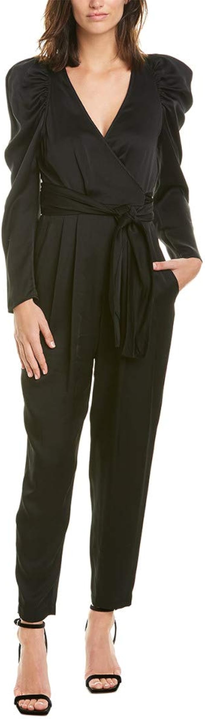 alc friedan jumpsuit