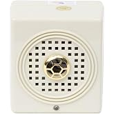 Wein Sanimate AS250B Washroom Ionic Air Purifier