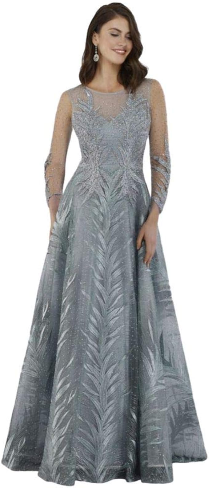 amazon mother of the groom dresses