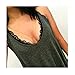 Women Sexy Harness Body Chain Bikini Chain Crossover Belly Waist Chain
