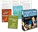 Cesar's Way Deck: 50 Tips for Training and Understanding Your Dog by 