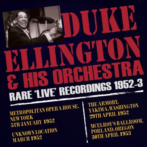 Make Save Money To Get Best Seller Rare Live Recordings 1952 53 Rare Live Recordings 1952 53