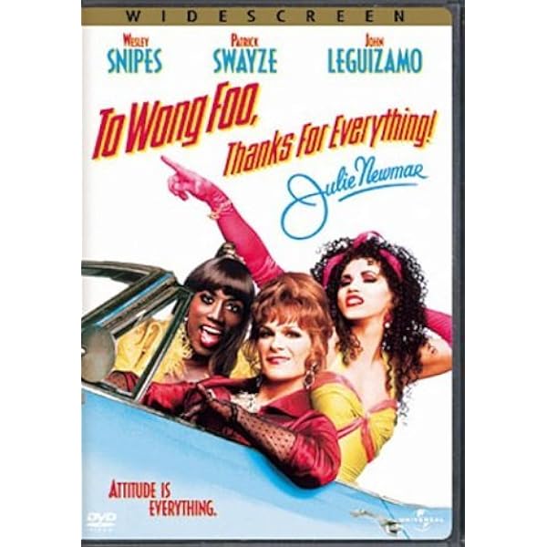 BIRDCAGE,THE: Amazon.ca: Movies & TV Shows