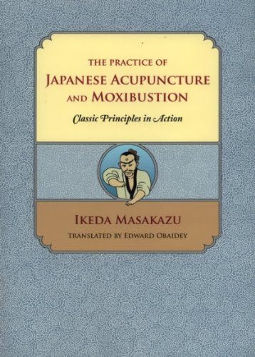 Tradition and Modernization in Japanese Culture (Studies in the