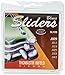 Thomastik-Infeld SL109 Electric Guitar Strings, Sliders Blues 6 String Set with Round Wound Nickel E, B, G, D, A, E Set