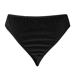 Christmas Lingerie for Women Sexy Naughty Sex
