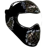 Save Phace 3010738 Metal Hed Elementary Series Weld Mask
