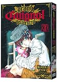 Grand Guignol Orchestra, Vol. 2