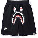 bape shorts amazon