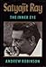 Satyajit Ray: The Inner Eye by Andrew Robinson