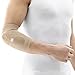 Bauerfeind EpiTrain Elbow Support