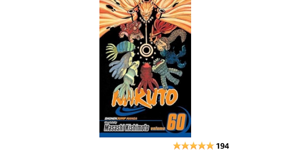 レッド系 New限定品 ナルト60巻オリジナルbox 全巻セット 漫画レッド系 8 268 Maps Adr Com