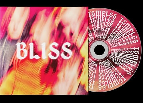2NE1 - Crush - Amazon.com Music