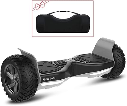 geek me hoverboard