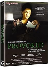 Provoked