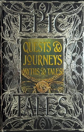 Once Upon a Time: A Treasury of Fantasies and Fairy Tales: Risa