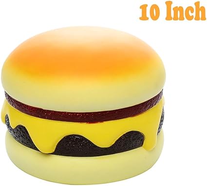 giant squishies cheap