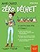 Mon cahier zéro déchet by