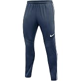 Nike Mens Dri-Fit Park 26 Pants